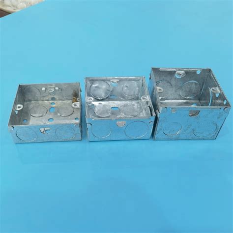 electrical metal boxes|electrical metal box price list.